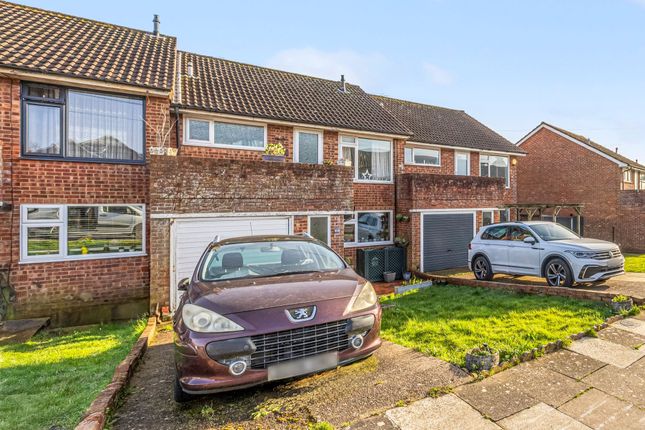 3 bed property, in Sandringham Drive, £525,000