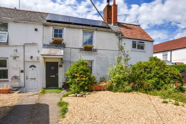 2 bed property, in Frome Road, £220,000