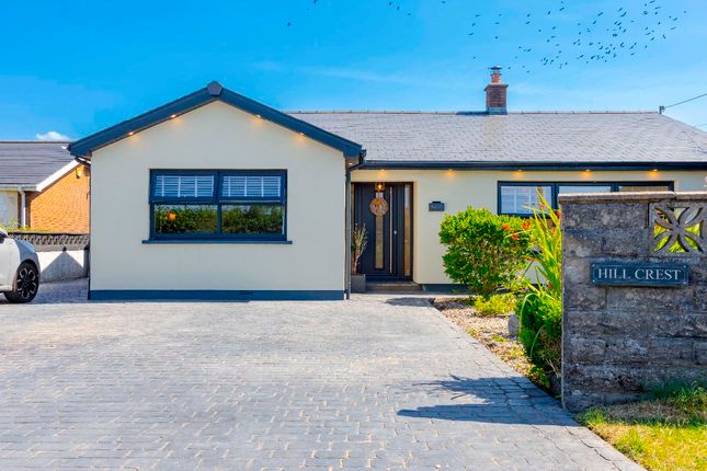 3 bed property, in Hillcrest, £525,000