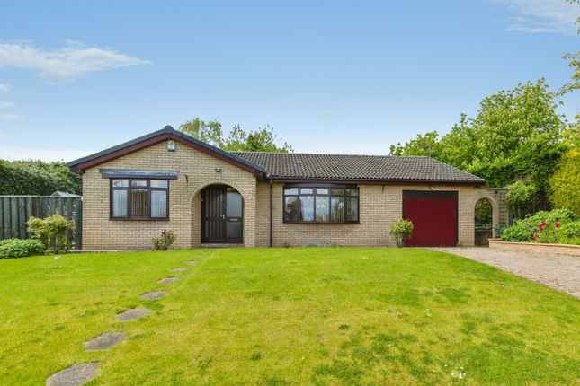 3 bed property, in Marwood Grove, £380,000
