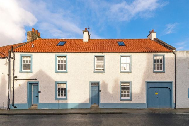 2 bed property, in 59, £385,000