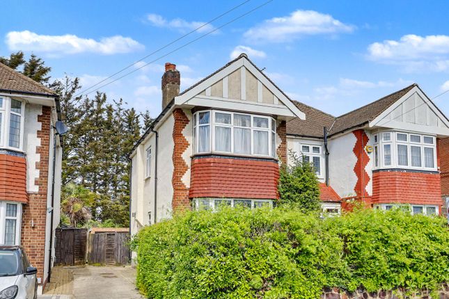 3 bed property, in Bullsmoor Lane, £525,000