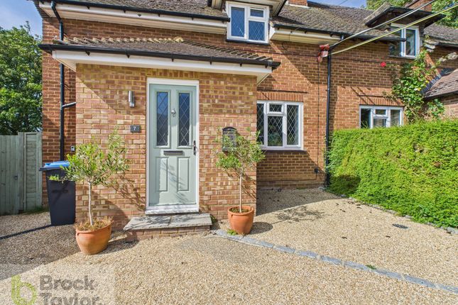 3 bed property, in Coopers Wood, £425,000