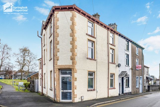 6 bed property, in The Ellers, £210,000
