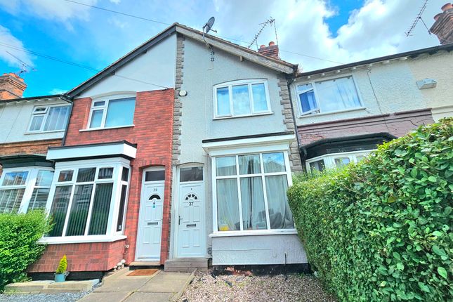 3 bed property, in Doidge Road, £180,000