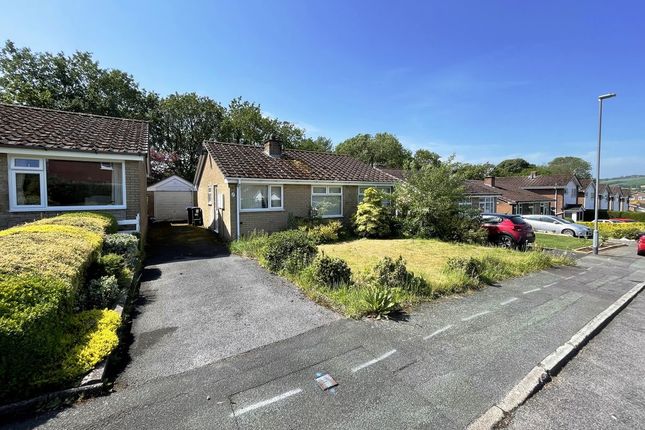 3 bed property, in Witham Way, £225,000