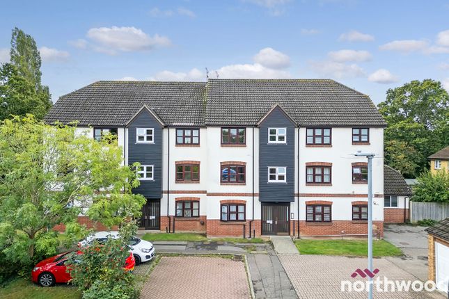 1 bed property, in Bounderby Grove, £140,000