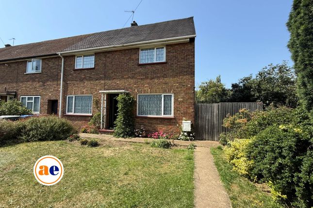 3 bed property, in Forest Road, £425,000