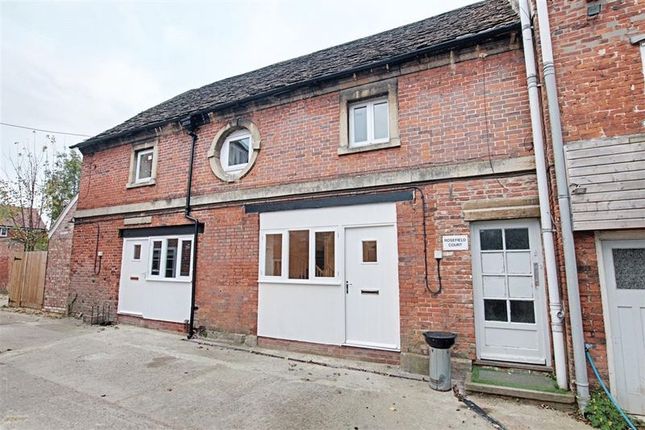 2 bed property, in Polebarn Road, £175,000