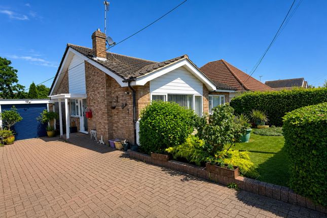 3 bed property, in Delta Road, £575,000