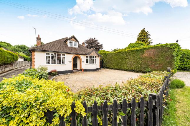 4 bed property, in Orchard Road, £850,000