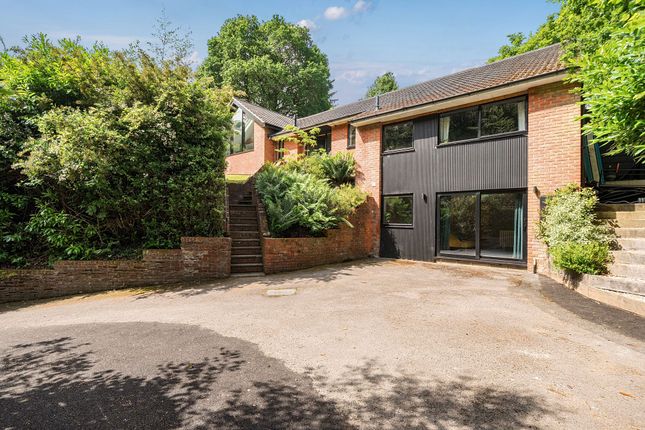 4 bed property, in Haste Hill, £1,350,000