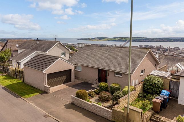 5 bed property, in 130 Kinghorne Road, £325,000