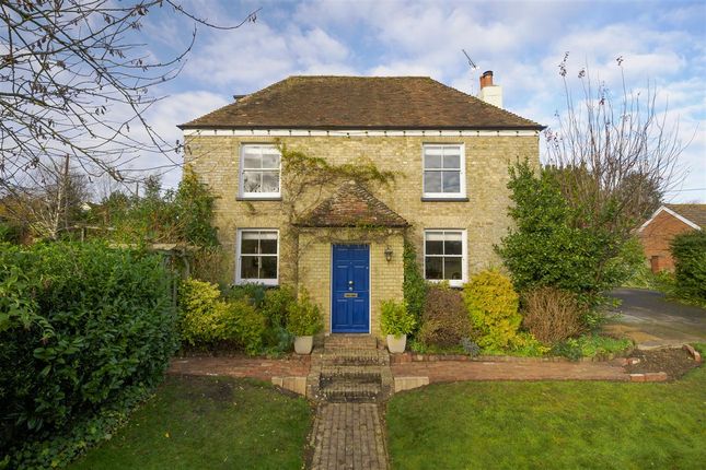 6 bed property, in Cerne House, £800,000