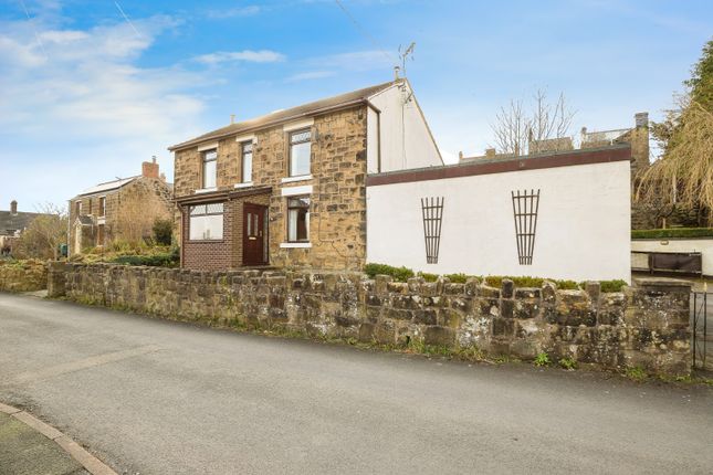 4 bed property, in Daisy Road, £285,000