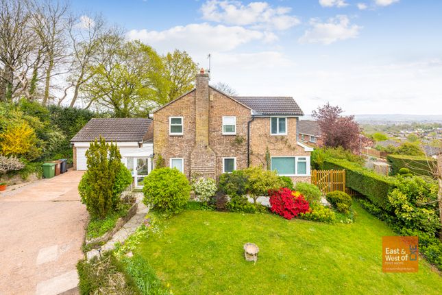 4 bed property, in Pennsylvania, £750,000