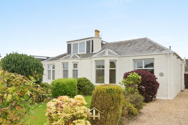 2 bed property, in Muirfield Road, £175,000