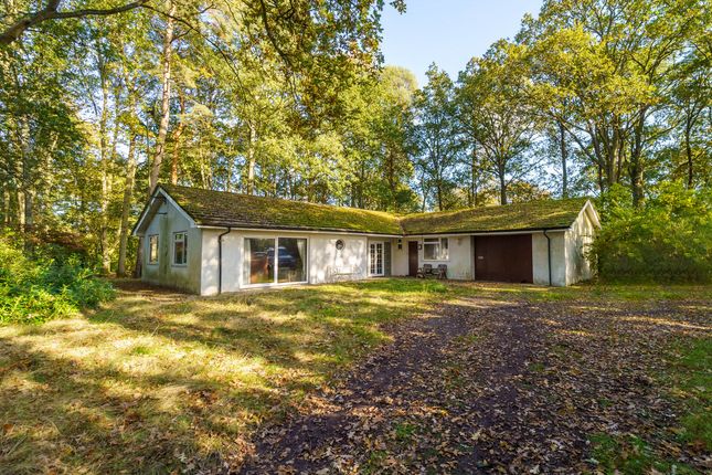4 bed property, in Honey Hill, £1,750,000