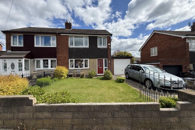 3 bed property, in Linden Road, £270,000