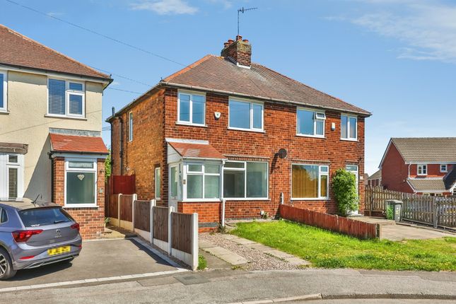 3 bed property, in Alandene Avenue, £155,000