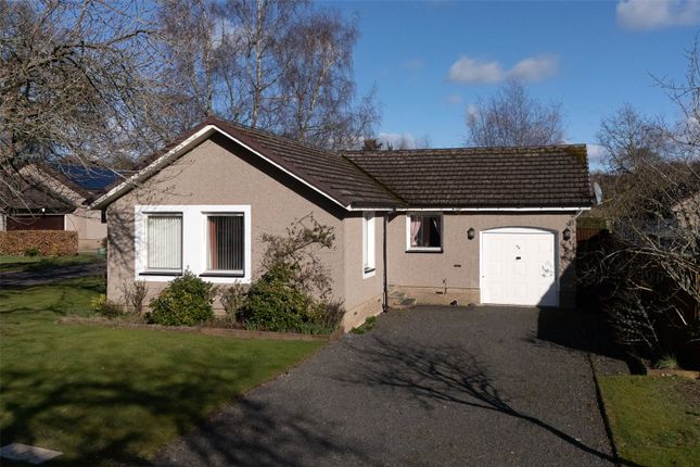 3 bed property, in Colenhaugh, £265,000
