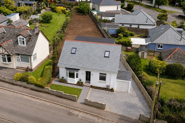5 bed property, in Boxwell Park, £499,950