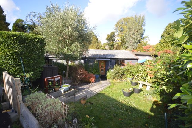 2 bed property, in Taggs Island, £485,000