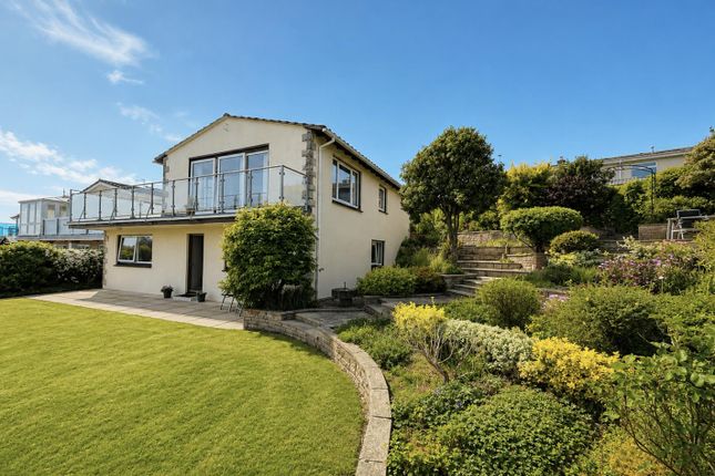 3 bed property, in Stroudley Crescent, £625,000