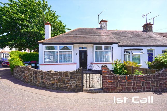 3 bed property, in Lonsdale Road, £350,000