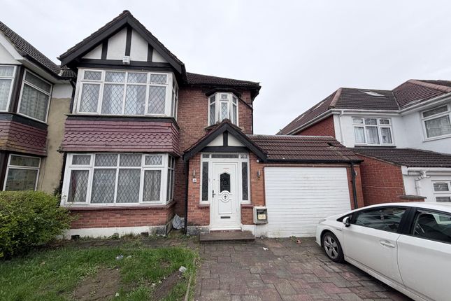 5 bed property, in Kingsway, £800,000