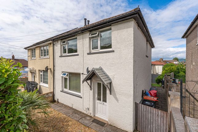 3 bed property, in Graig Park Lane, £210,000