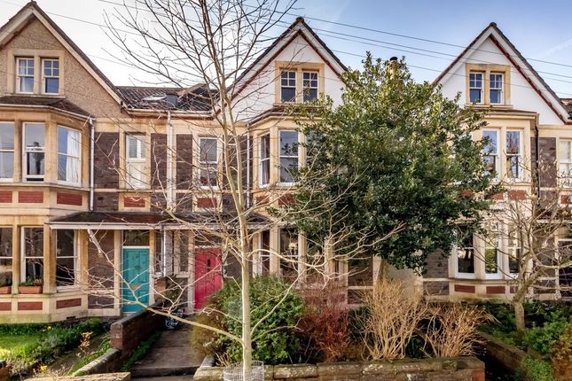 5 bed property, in Florence Park, £1,100,000