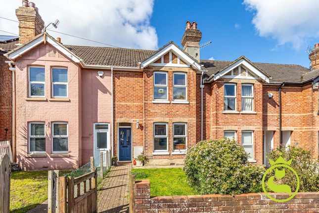 3 bed property, in Layton Road, £350,000