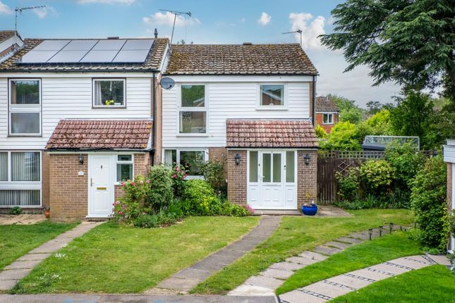 3 bed property, in Highview, £350,000
