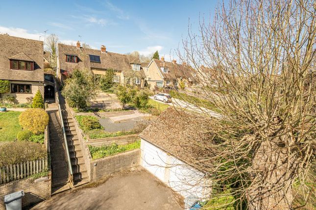 3 bed property, in The Drive, £515,000