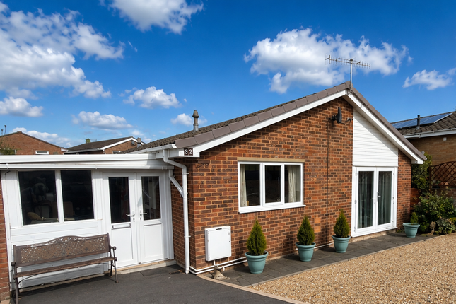 3 bed property, in Hutton, £280,000