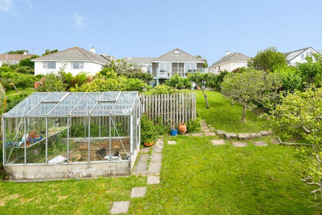 3 bed property, in Tregender Road, £385,000