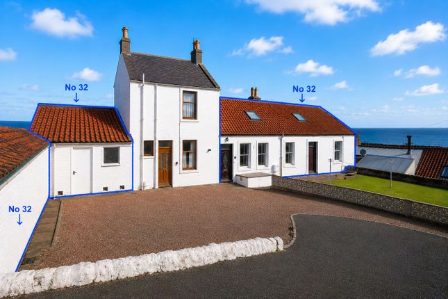 2 bed property, in Braehead, £299,000