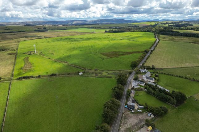 Studio, in Pomathorn Farm - Lot 3, £355,000