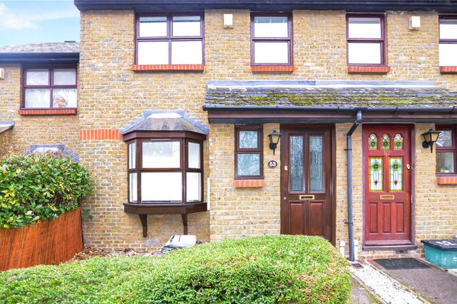 3 bed property, in Croftongate Way, £595,000