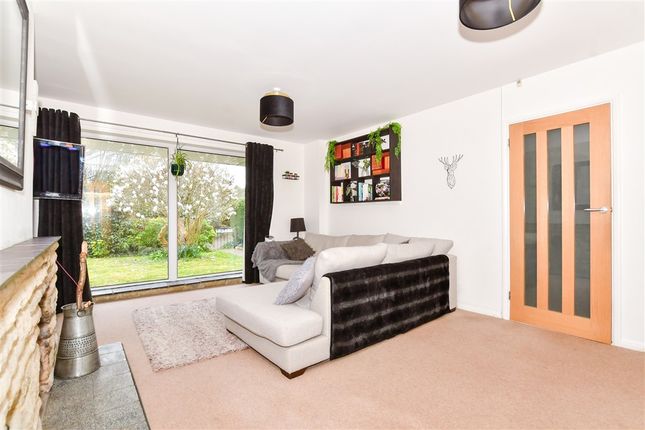 3 bed property, in Honey Lane, £550,000