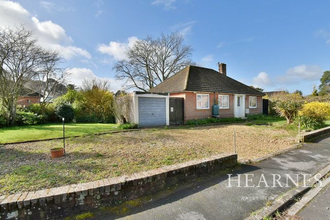 2 bed property, in Eastwood Avenue, £399,950
