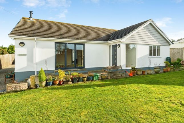 4 bed property, in Pen Dragon, £395,000