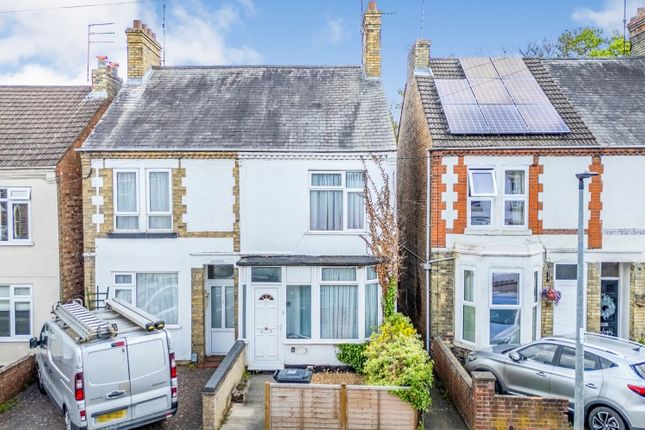 3 bed property, in 31 New Road, £49,000