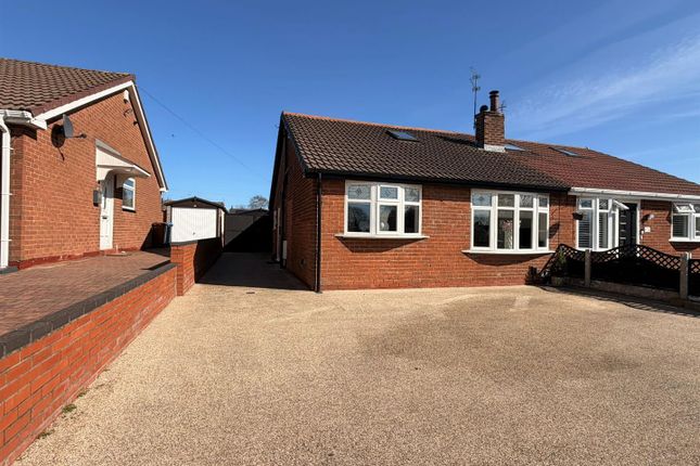2 bed property, in Tiber Avenue, £375,000