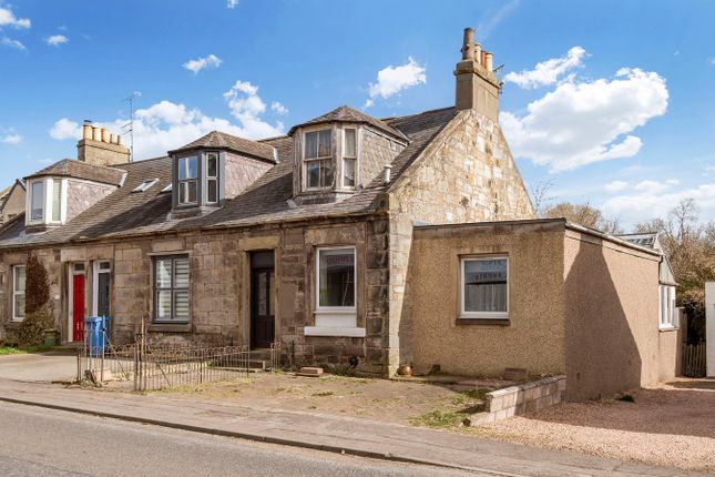 3 bed property, in Main Street, £180,000