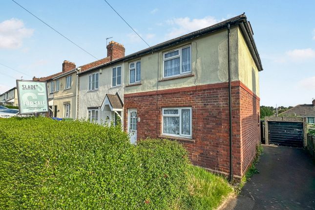 3 bed property, in Parkes Hall Road, £160,000
