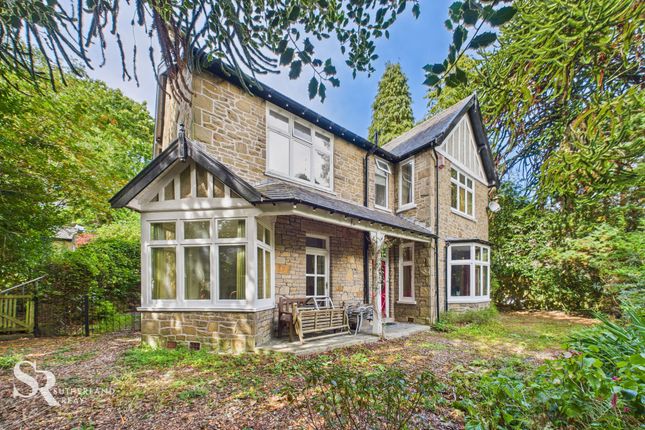 4 bed property, in Start Lane, £799,500