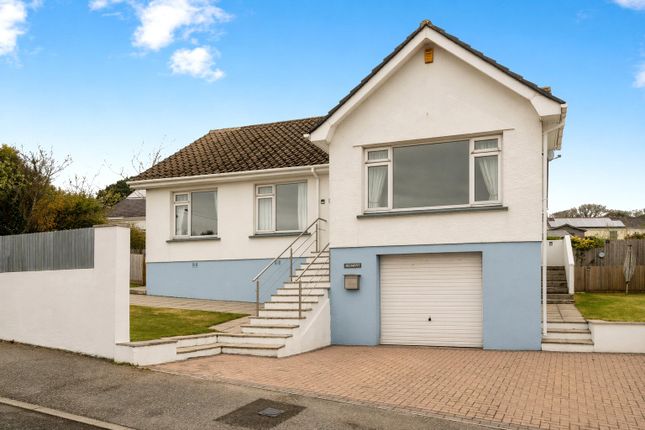 3 bed property, in Valley View Estate, £375,000