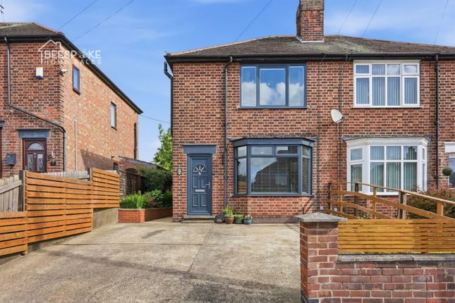3 bed property, in Prospect St, £260,000